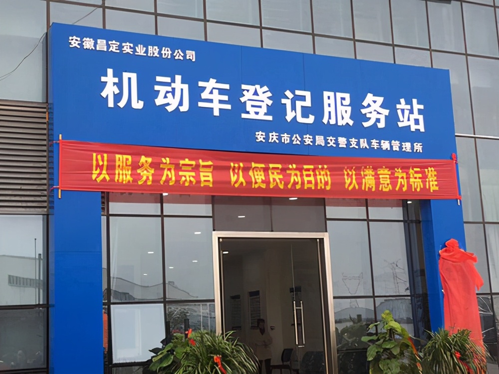 零首付低月供可信吗，是套路还是优惠？别着急我教你