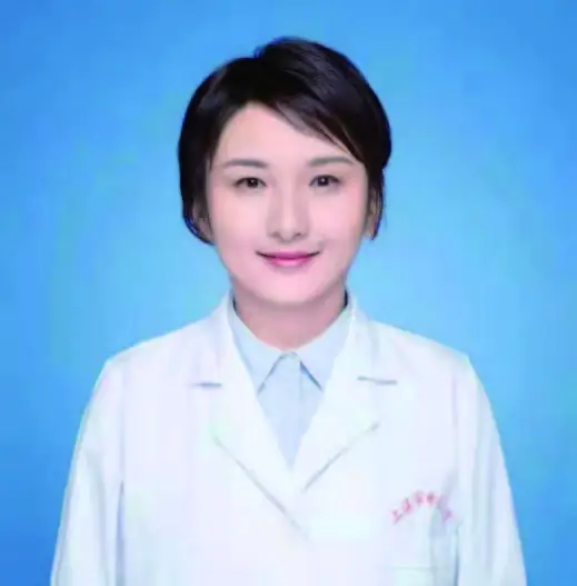 胸痛不一定是心梗,现在我们该认识它了