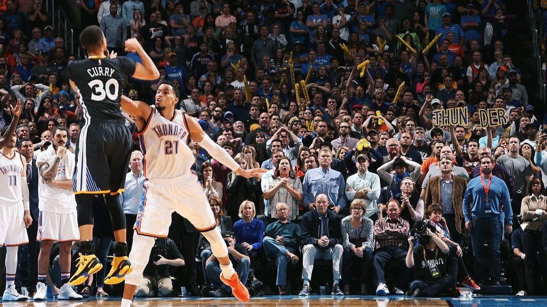 喬丹十佳球永恒的經典（NBA史上最經典的10粒絕殺球，你更喜歡哪一個呢？）