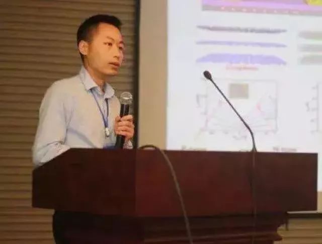 2017高考620分能上什么大学（高考620分考上同济大学）