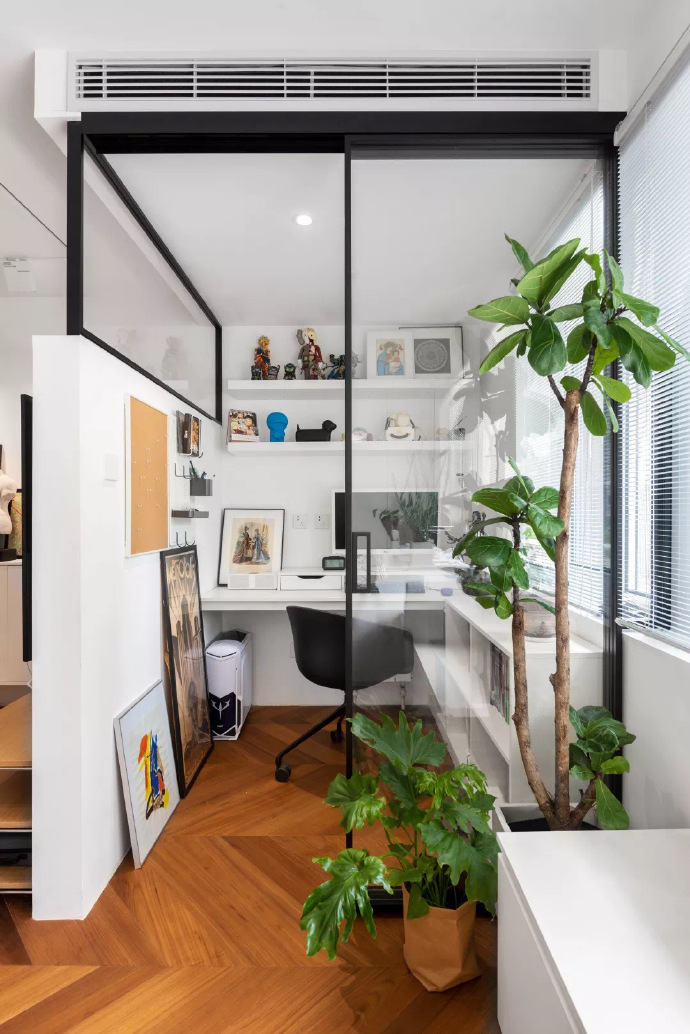 复式房如何装修设计比较好 多年经验师傅带你详细了解