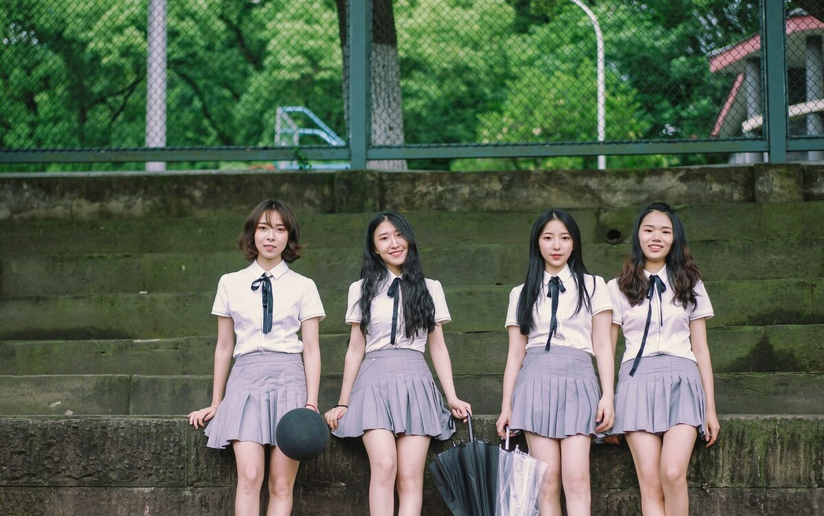 大学生有什么优势？不努力提升自己的人，用人单位是不会要的