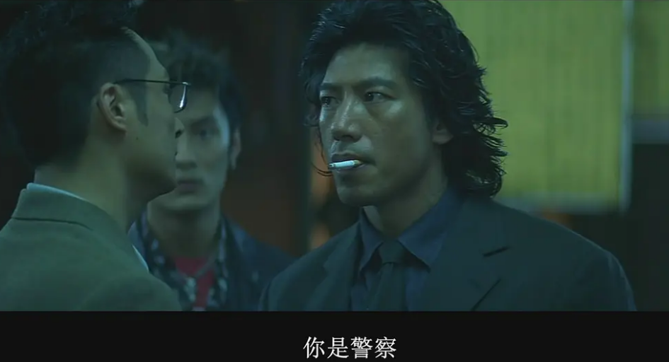 1999年，刘德华和顾天才采取一个部门，但质量很难在市场上受到保护。