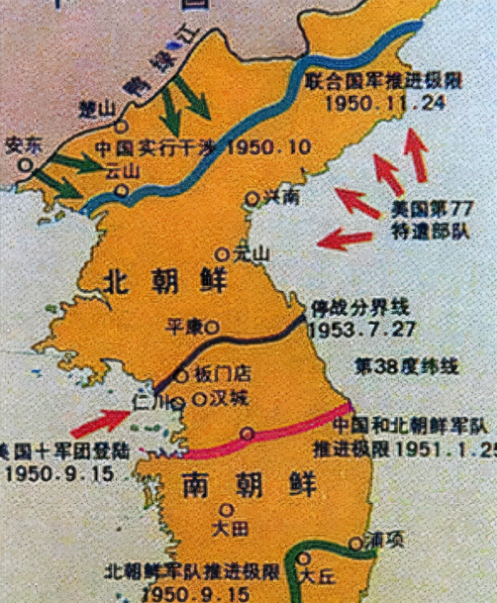 1986年，央视特殊文件送进中南海，胡耀邦：雷英夫是我军的活军史