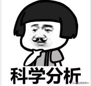 同样是凸嘴，为什么这些女明星就这么漂亮？两招教你摆脱土气脸