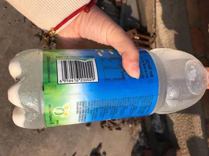 想要长寿花冬天抗冻一点,趁现在撒把肥,叶子厚实开花还多