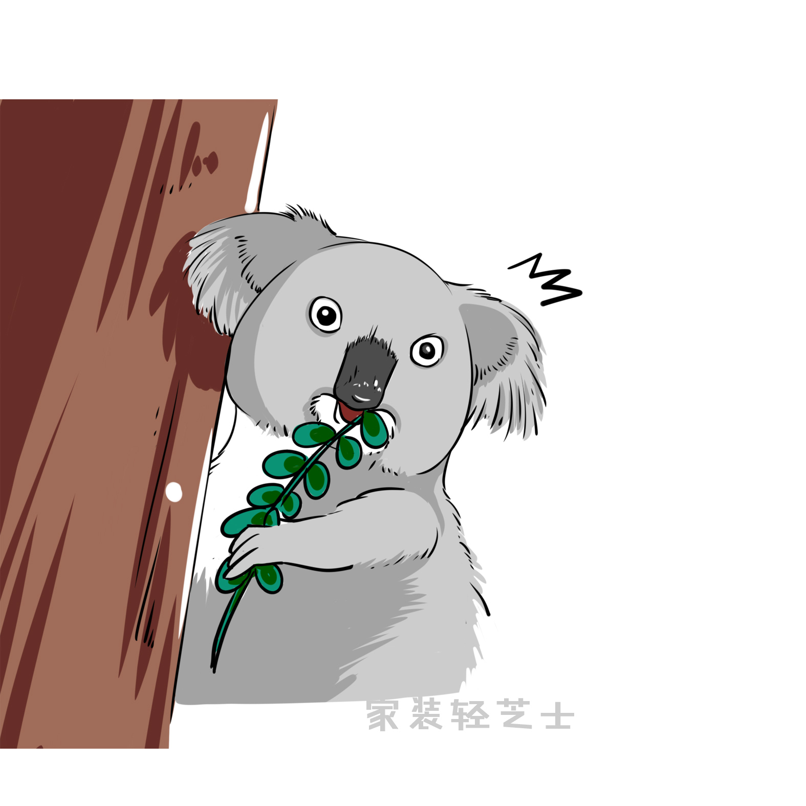 鮮花會凋謝？3種干花的家庭自制方法，留住花的美麗
