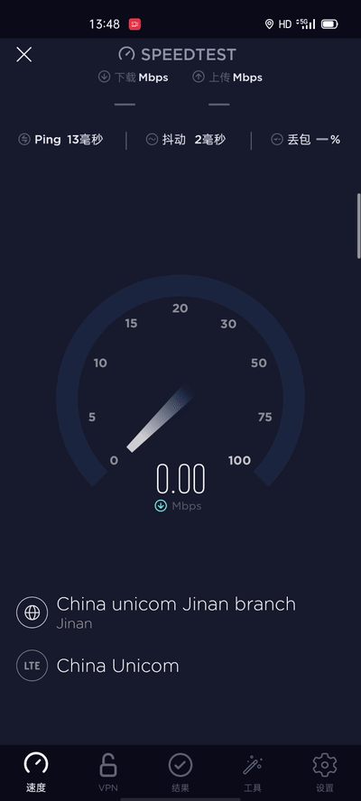 oppo reno4详细参数（最有趣的5G视频手机）