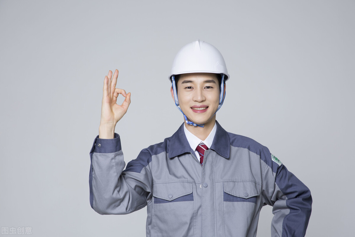 明年1月开始，15个省（市）开始使用一级建造师电子注册证书了