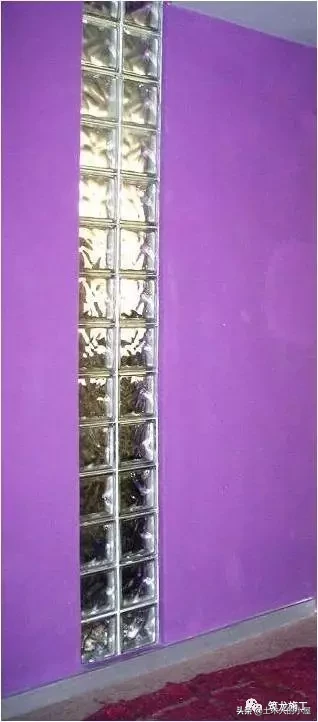 装饰装修：常用构造做法，看懂精装修的背后故事