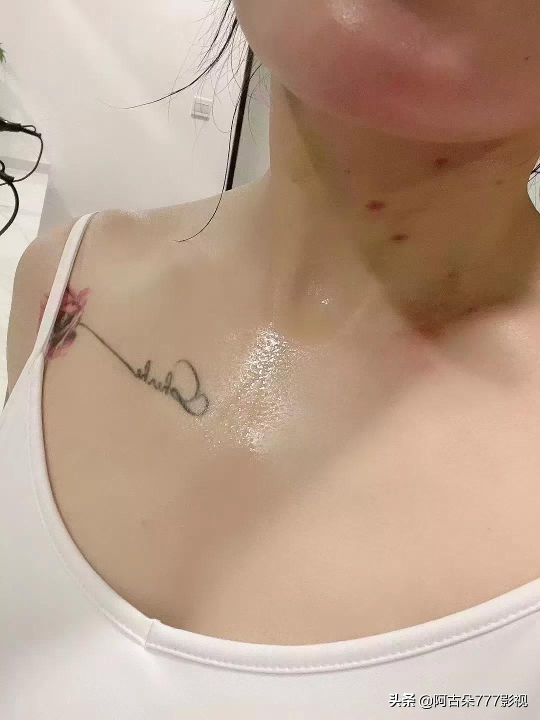 双鱼座和处女座组合大家看好吗？