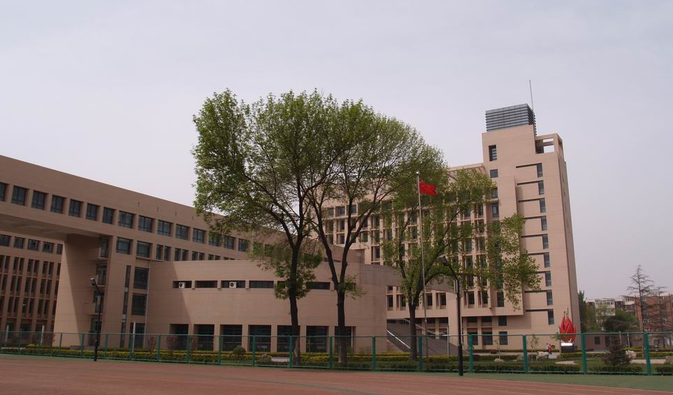 近5年天津市内六区高中录取最低分汇总(含2021计划招生人数)