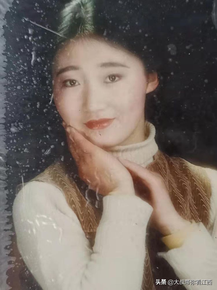 山东菏泽师范学校生活集锦