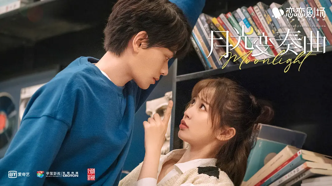 2021十部熬夜也要看的电视剧 a级suv日本-千百号