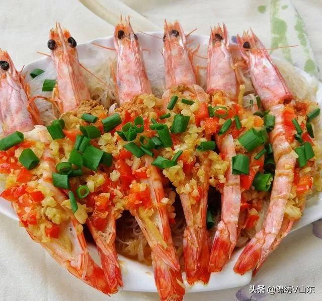 家常味最讨喜！大厨推荐27道重口大众菜品，家常菜中出真味