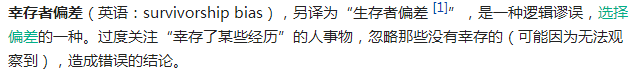 算命是碰运气，准了就是幸存者偏差？专业占卜师告诉你答案