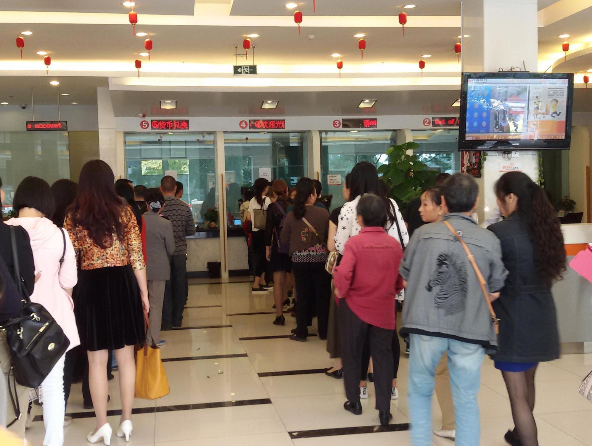 最聪明的存钱法 永不贬值的10种东西-小蚊子百科网