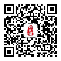 管理会计在国内大中型企业的12个应用案例