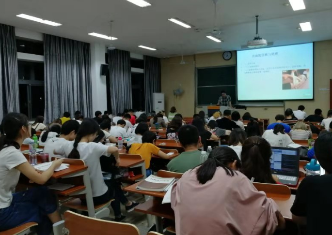 放假时间已确定！多所大学“寒假时间”出炉，假期的长短不同