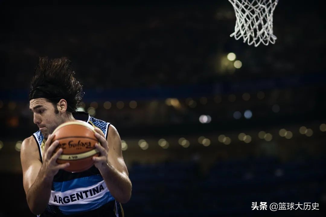 斯科拉为什么进那么晚nba(斯科拉的选秀报告！国际赛场大杀器，为何会掉到56顺位？)