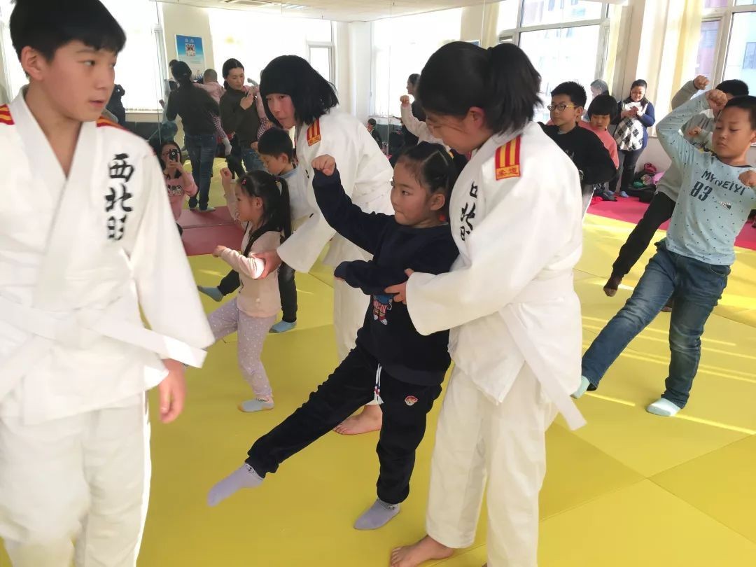 学科类培训出新规，收费已有指导价，这些校外培训科目都被规定了