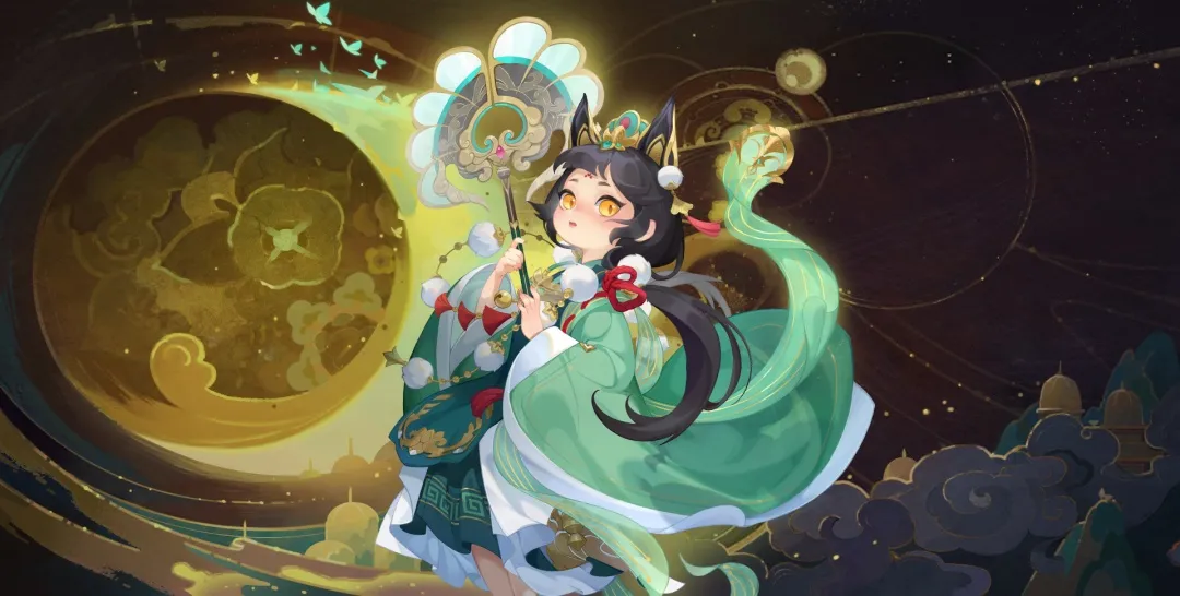 反胜克敌完结梦幻一年（梦幻西游手游：新版本爆料回顾来袭，你想知道的这都有）