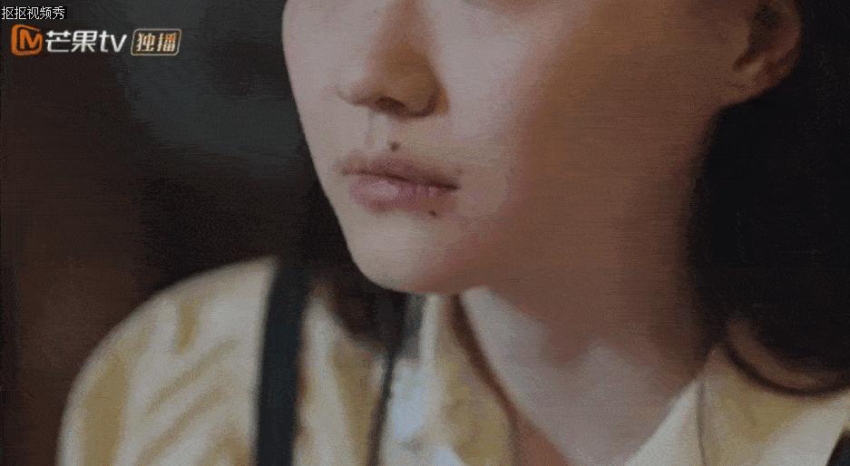 第一集就死掉的角色,引爆1亿热搜,谁还敢笑她是综艺咖