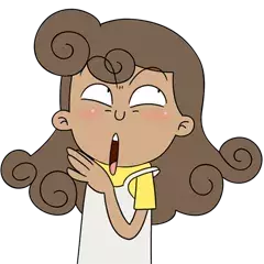 盘点世界各国名校校训,哪个让你印象最深刻?