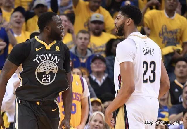 nba小球为什么这么兴起（揭秘何为小球时代，会一直延续下去么，如何才能让小球被淘汰？）-华海博客