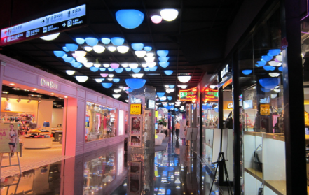 心理学：假如生命只剩一天，你想去哪？测你这辈子注定是什么命