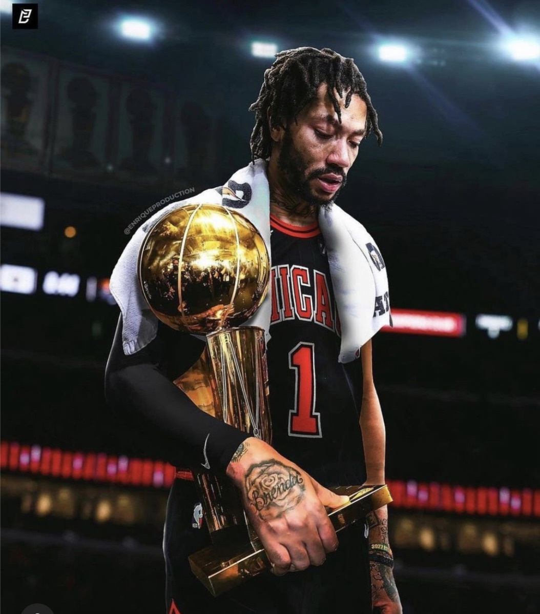 NBA球星粉丝排名(谁才是流量之王？NBA球星社交平台粉丝数排行，上榜都是大腕！)