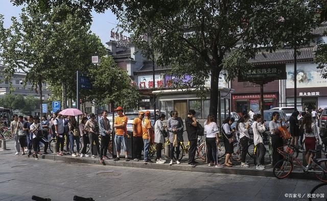 山东一所高校即将“更名”，已获官方支持，校友：幸福来得太突然