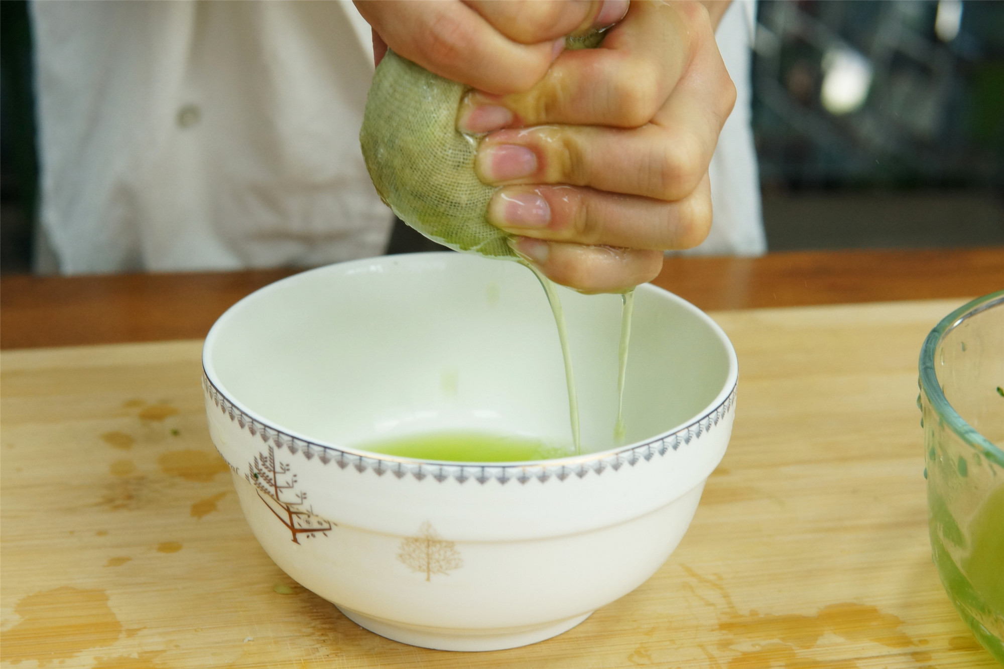 入伏吃餃子，就饞這4種餡，有葷有素，清爽鮮香不油膩，家人愛吃