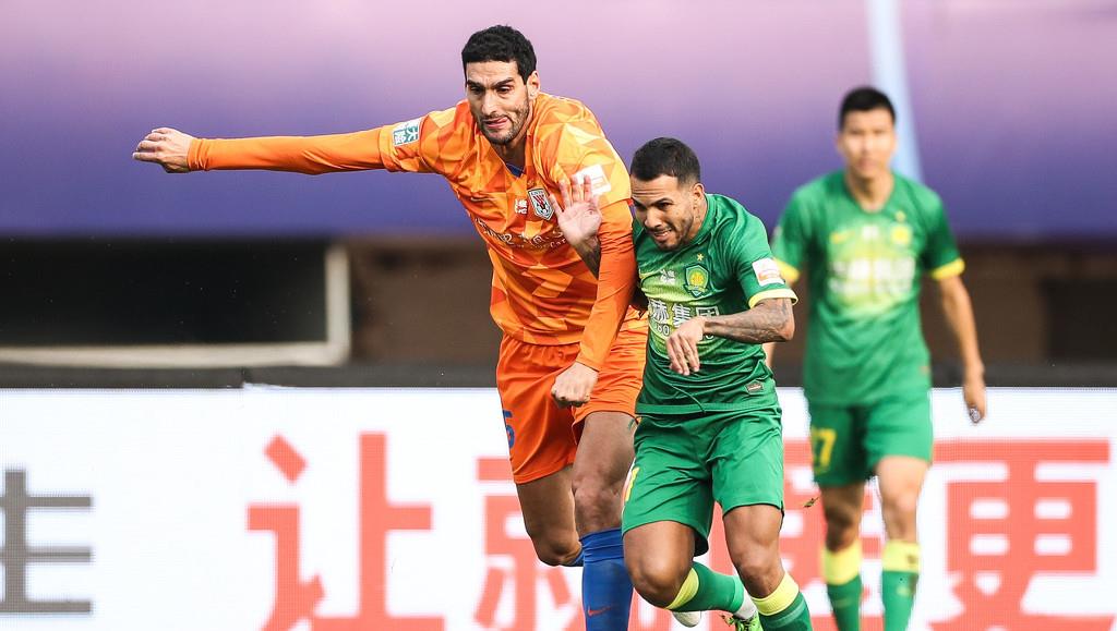 沈寅豪处理结果（疯狂一夜：沈寅豪结局？同济大学查实之后或被免职，想要翻身难了）