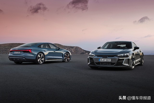 【吉利与沃尔沃共建新品牌】新车计划2025年推出，定位中高端市场。