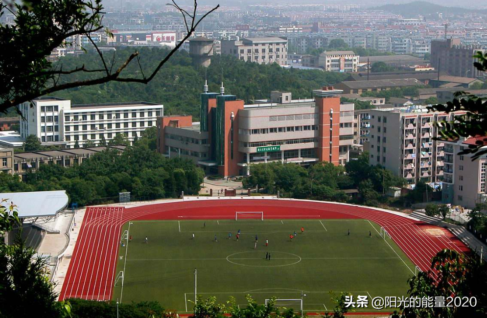 安徽省重点高校2019年招生分数线介绍