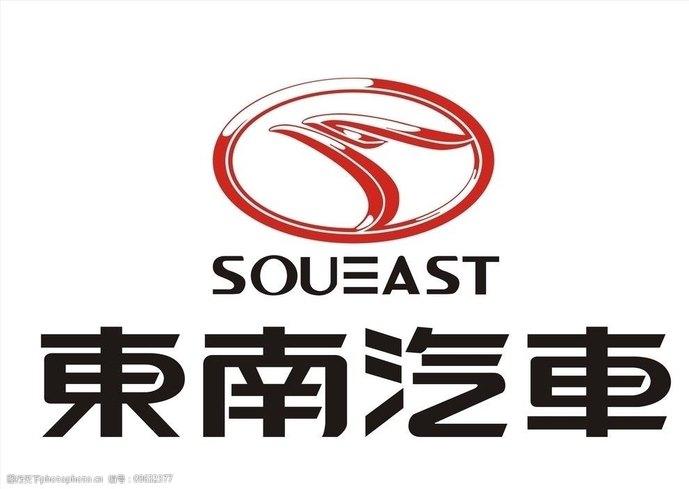 中国汽车制造工业公司和车标故事
