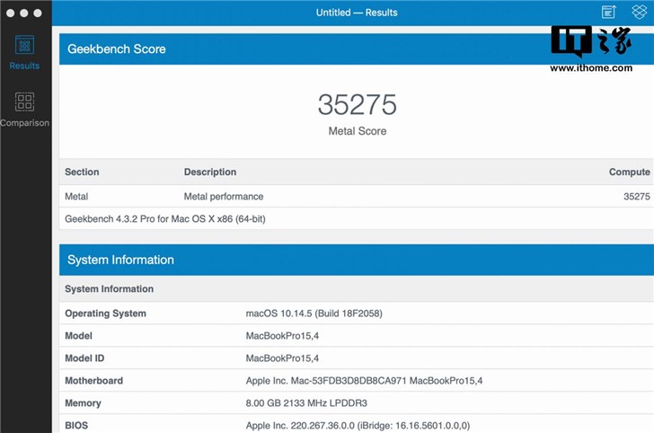 2019款苹果MacBook Air/Pro体验评测：升级不大，诱惑不小