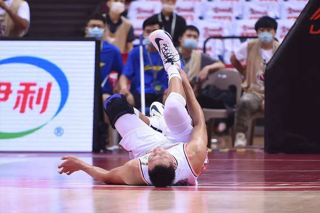 優酷cba為什么一直看不了（如今的CBA聯賽，急需“林瘋狂”救場）