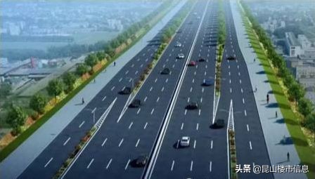 徐州贾汪夏桥最新招聘（2020年规划曝光）