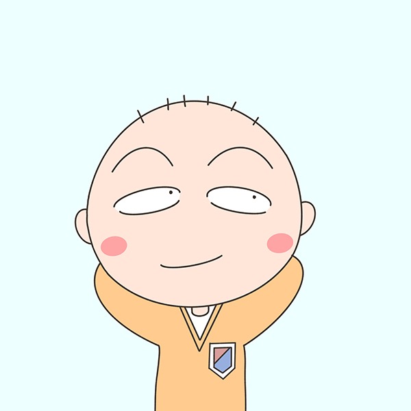 多人群聊头像,快和沙雕朋友们用起来吧