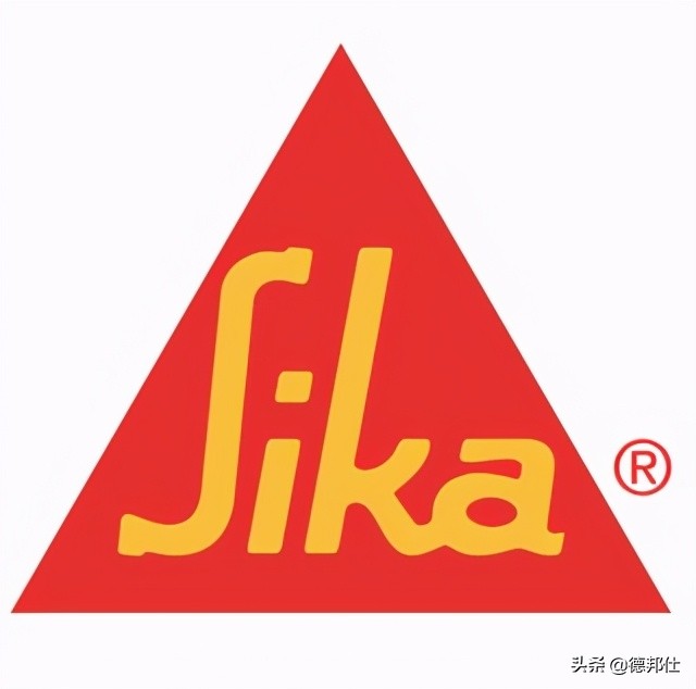 瓷砖背胶（背涂胶）什么牌子好？背涂胶十大品牌？