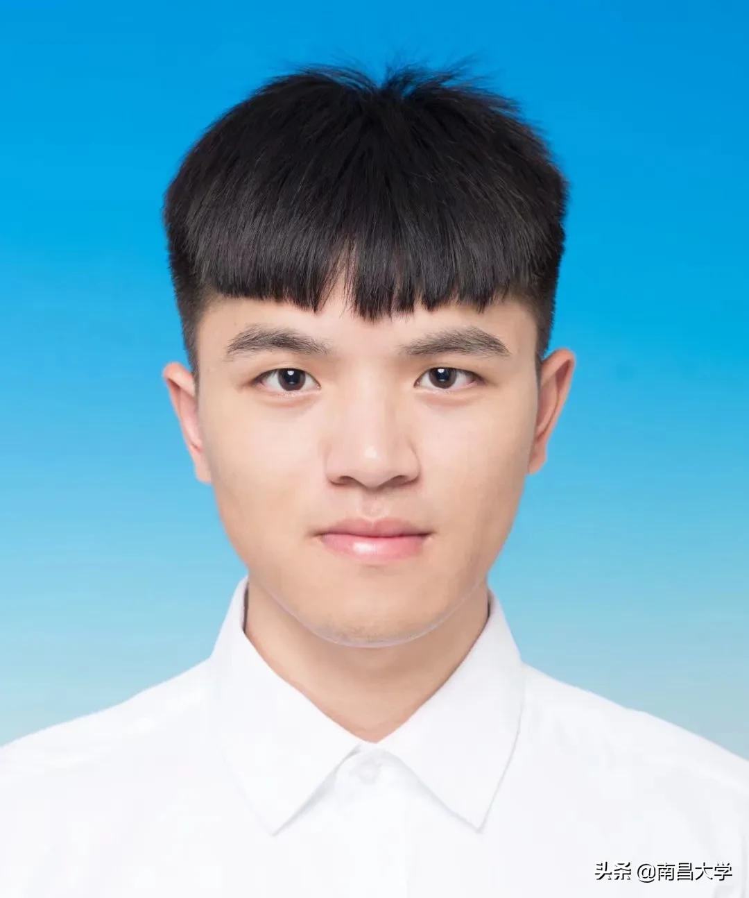 今天，带你探秘南昌大学一个神奇的基地