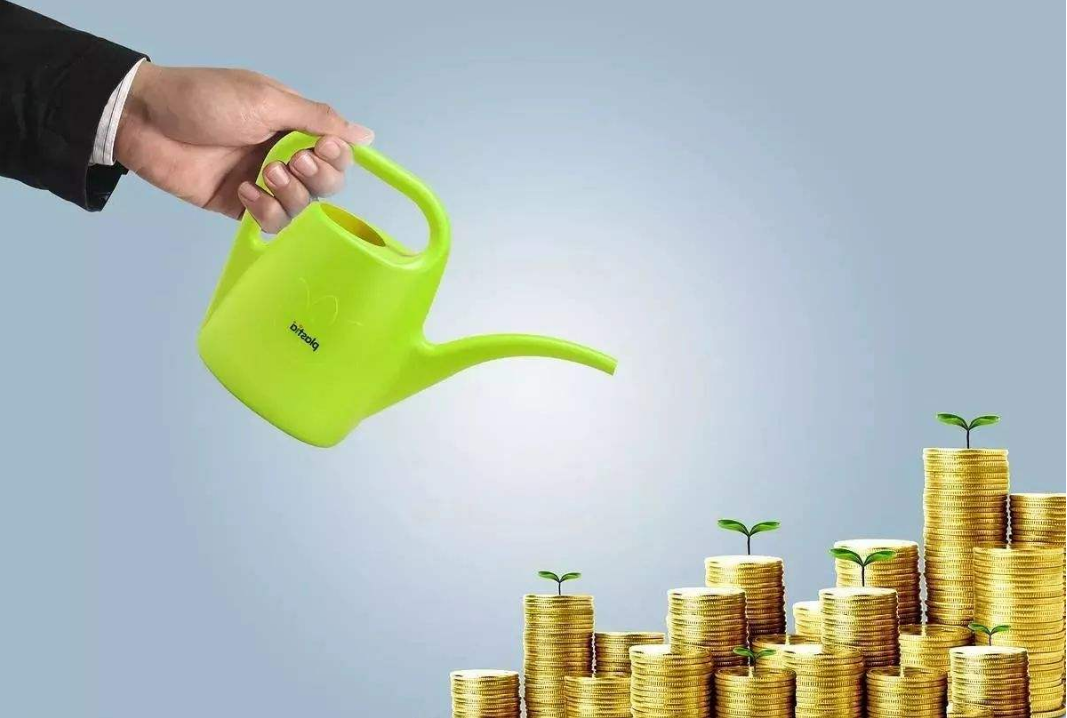 江西心者律师事务所，为某大米产业提供股权设计、股权激励咨询