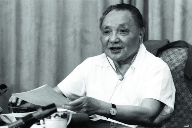 开国元帅与大将、上将、中将、少将分别享受怎样的待遇？
