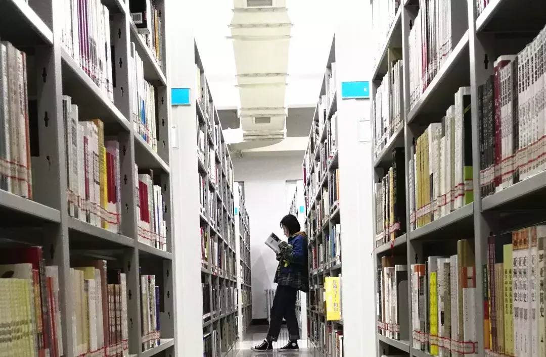 专科报哪里？十大理由助你了解济南大学泉城学院