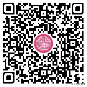 本科录取结果查询！山东21所省属高校的查询通道 随查随看！转需