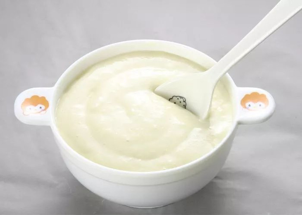担心宝宝吃腻辅食？宝妈心疼要“加料”？这“料”可不是随便加的