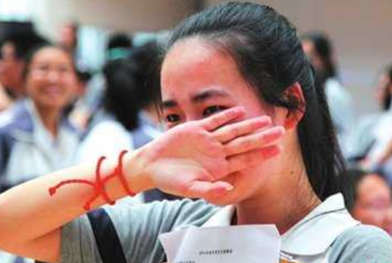 上海有3所大学害人不浅，被教育部亮出红牌，2021考生报考需谨慎