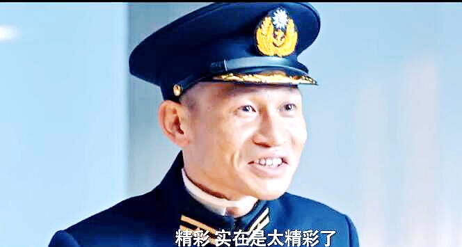 风声2020免费观看(风声：地下党老汉被捕？鬼子奸细黄雀现身？老枪、老鬼代号暴露？)